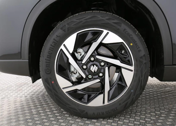 immagine del veicolo 5 immagine del veicolo 5