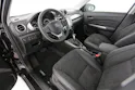 Suzuki Vitara 1.4 T Compact Top Hybrid 4x4