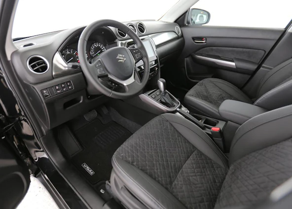 immagine del veicolo 3 immagine del veicolo 3