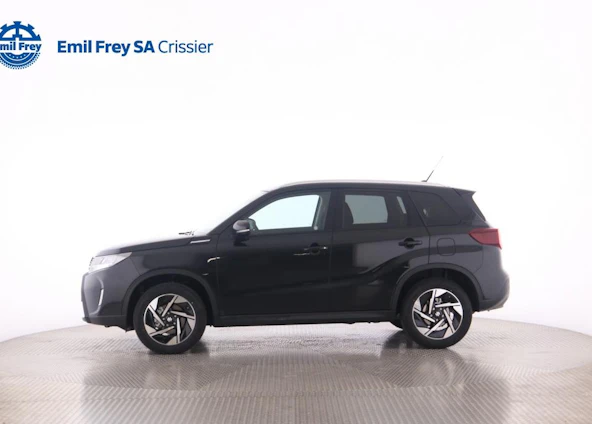 immagine del veicolo 2 immagine del veicolo 2