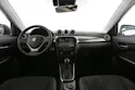 Suzuki Vitara 1.4 T Compact Top Hybrid 4x4