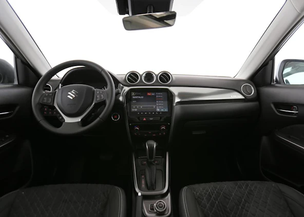 immagine del veicolo 4 immagine del veicolo 4