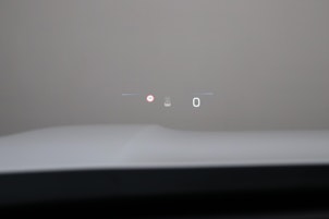 immagine del veicolo JEEP Compass 1.2 MHEV First Edition