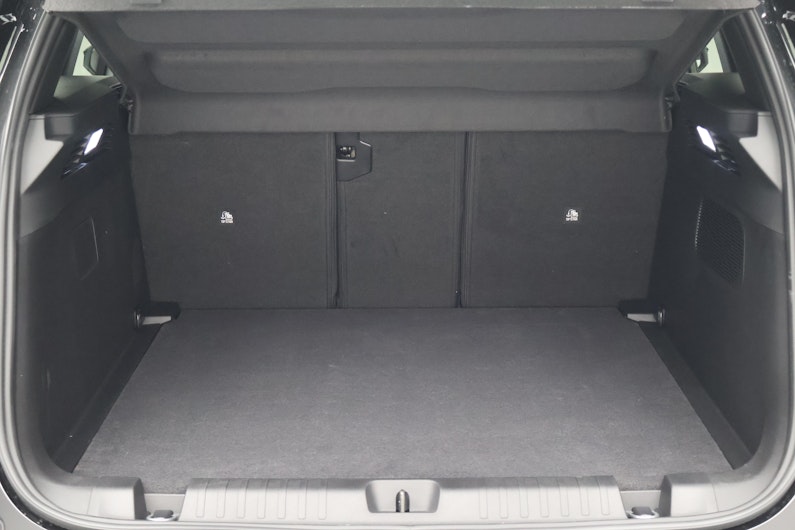 immagine del veicolo JEEP COMPASS