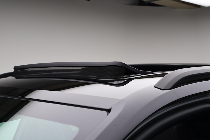 immagine del veicolo JEEP COMPASS