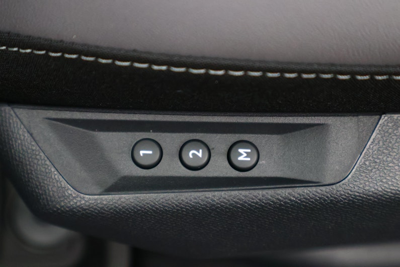 immagine del veicolo JEEP COMPASS