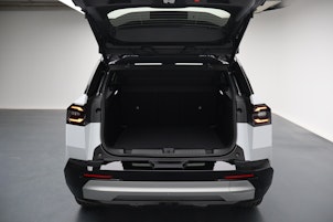 immagine del veicolo JEEP Compass 1.2 MHEV First Edition