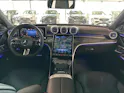 Mercedes-Benz C 300 AMG Line 4matic Kombi