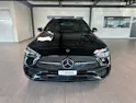 Mercedes-Benz C 300 AMG Line 4matic Kombi