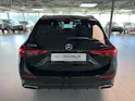Mercedes-Benz C 300 AMG Line 4matic Kombi