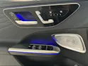 Mercedes-Benz C 300 AMG Line 4matic Kombi