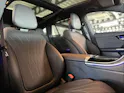 Mercedes-Benz C 300 AMG Line 4matic Kombi