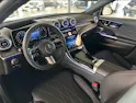 Mercedes-Benz C 300 AMG Line 4matic Kombi