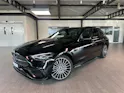 Mercedes-Benz C 300 AMG Line 4matic Kombi