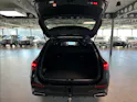 Mercedes-Benz C 300 AMG Line 4matic Kombi