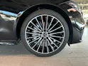 Mercedes-Benz C 300 AMG Line 4matic Kombi