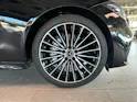 Mercedes-Benz C 300 AMG Line 4matic Kombi