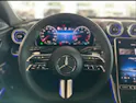 Mercedes-Benz C 300 AMG Line 4matic Kombi