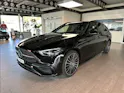 Mercedes-Benz C 300 AMG Line 4matic Kombi