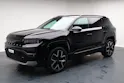 Jeep Compass First Edition