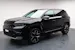 Jeep Compass First Edition
