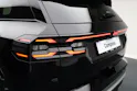 Jeep Compass First Edition