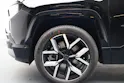 Jeep Compass First Edition