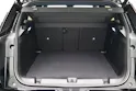 Jeep Compass First Edition