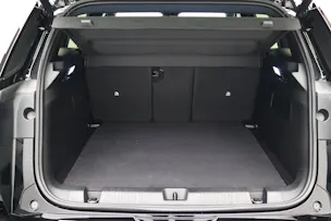 Jeep Compass First Edition