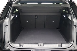 immagine del veicolo JEEP Compass First Edition