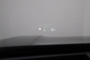 immagine del veicolo JEEP Compass First Edition