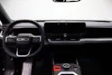 Jeep Compass First Edition