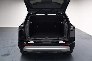 immagine del veicolo JEEP Compass First Edition