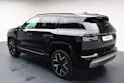 Jeep Compass First Edition