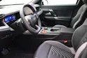 Jeep Compass First Edition