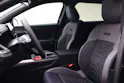 Jeep Compass First Edition