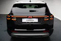 Jeep Compass First Edition