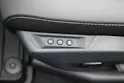 Jeep Compass First Edition