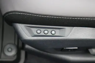 Jeep Compass First Edition