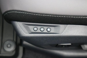 immagine del veicolo JEEP Compass First Edition