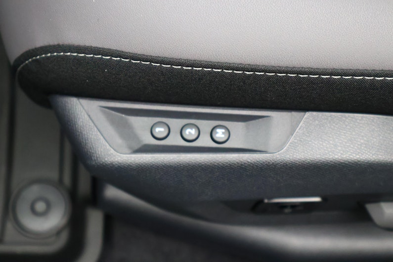 immagine del veicolo JEEP COMPASS