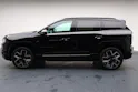 Jeep Compass First Edition