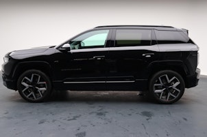 immagine del veicolo JEEP Compass First Edition