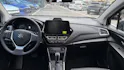 Suzuki S-Cross 1.4 T Compact Top Hybrid 4x4