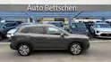 Suzuki S-Cross 1.4 T Compact Top Hybrid 4x4