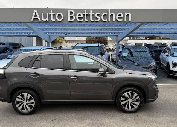 Vehicle image 6 Vehicle image 6