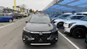 Suzuki S-Cross 1.4 T Compact Top Hybrid 4x4
