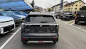 Suzuki S-Cross 1.4 T Compact Top Hybrid 4x4