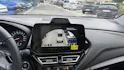 Suzuki S-Cross 1.4 T Compact Top Hybrid 4x4