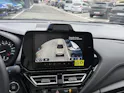 Suzuki S-Cross 1.4 T Compact Top Hybrid 4x4